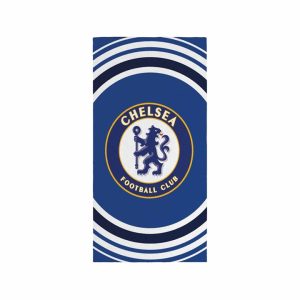 Chelsea FC Pulse Towel