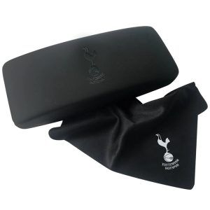 Manchester City FC Glasses Case