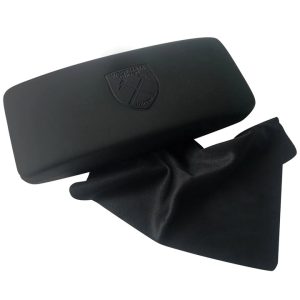 West Ham United FC Glasses Case