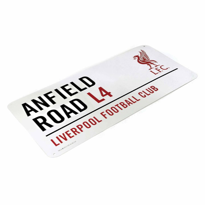 Liverpool FC