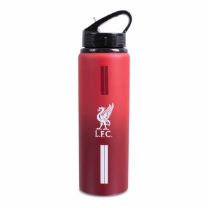 Liverpool FC Fade Water Bottle
