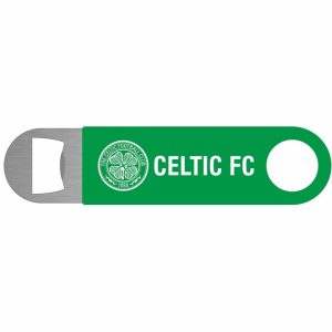 Celtic FC