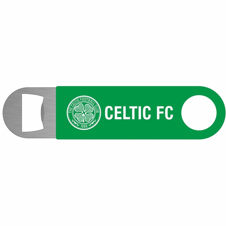 Celtic FC