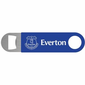 Everton FC Bottle Opener Magnet
