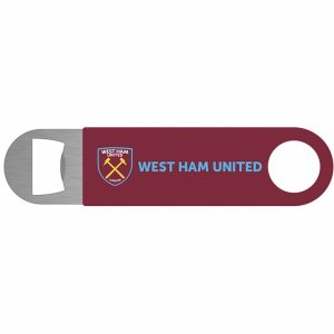 West Ham United FC
