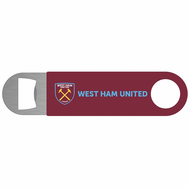 West Ham United FC