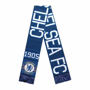 Chelsea FC
