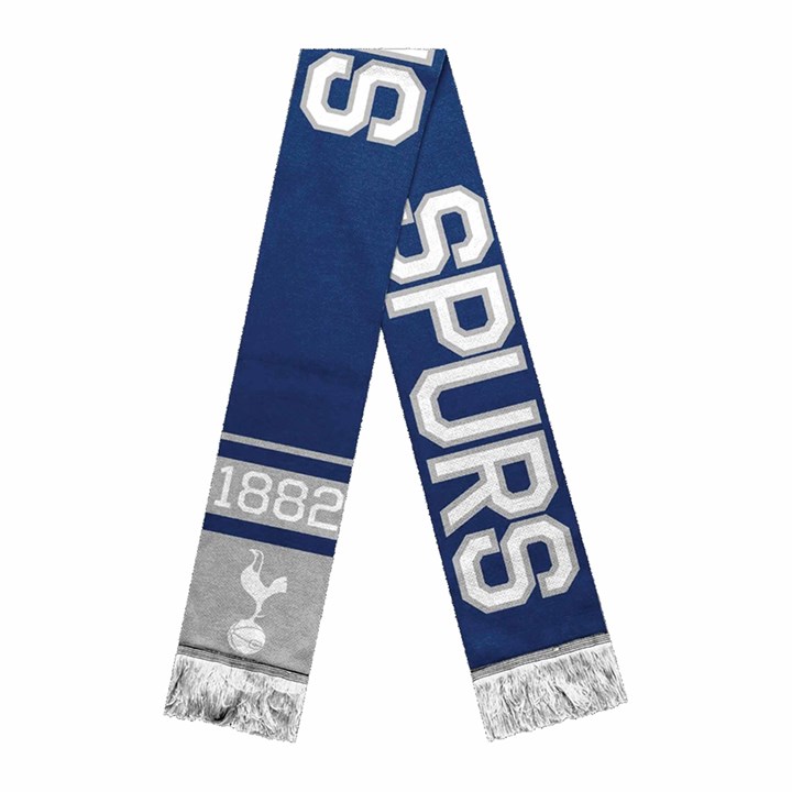 Tottenham Hotspur FC