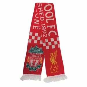 Liverpool FC