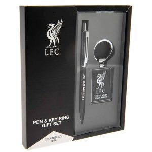 Liverpool FC
