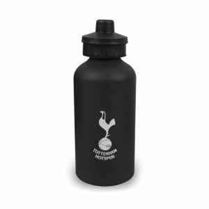 Tottenham Hotspur FC Aluminium Water Bottle