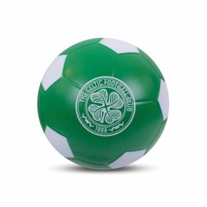 Celtic FC Stress Ball