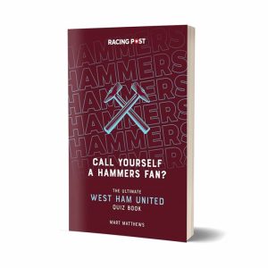 West Ham United FC