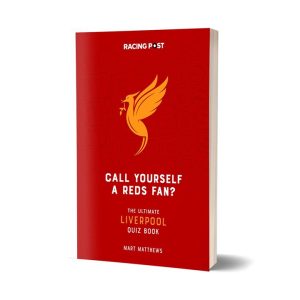 Liverpool FC