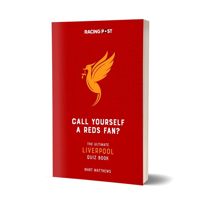Liverpool FC