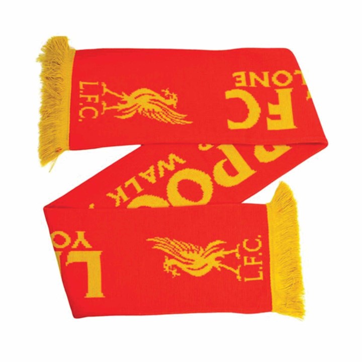 Liverpool FC