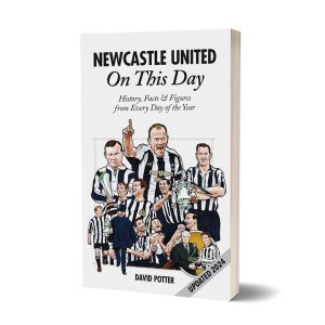 Newcastle United FC