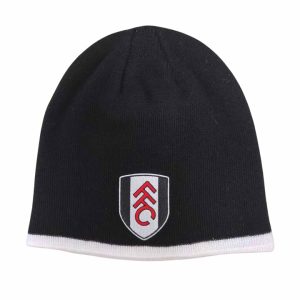 Fulham FC Beanie