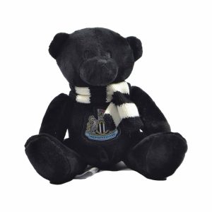 Newcastle United FC Maisie Bear