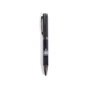 Newcastle United FC Pen in Gift Box