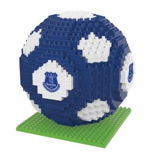 Everton FC BRXLZ Football