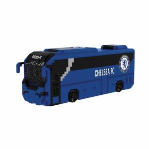 Chelsea FC BRXLZ Team Coach