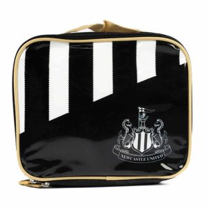 Newcastle United FC Lunch Bag