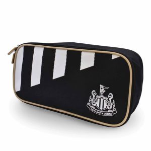 Newcastle United FC Boot Bag