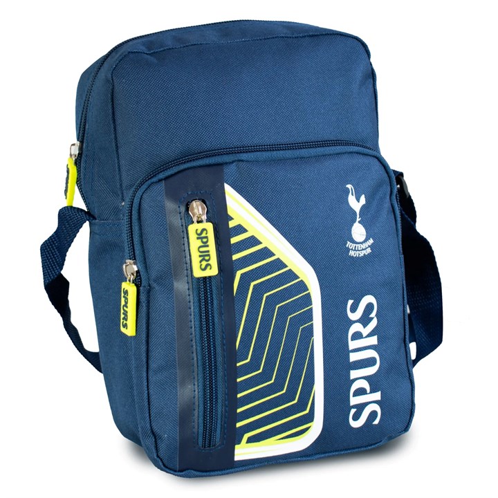 Tottenham Hotspur FC Side Bag