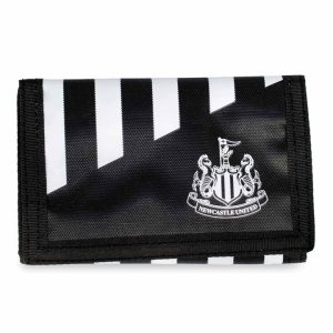 Newcastle United FC Wallet