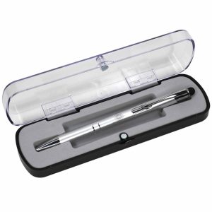 Rangers FC Stylus Pen