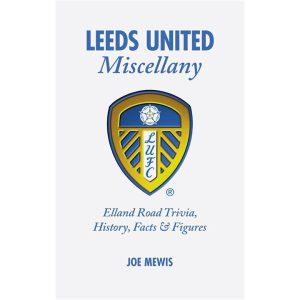 Leeds United FC