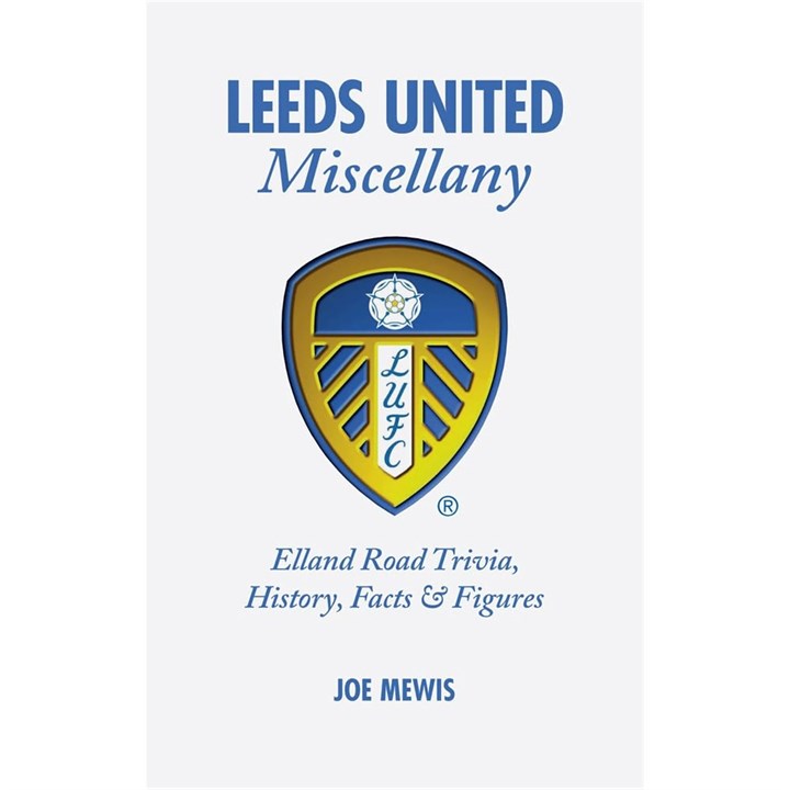 Leeds United FC