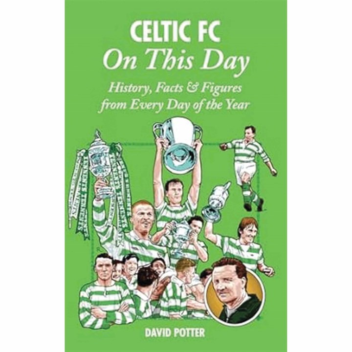 Celtic FC