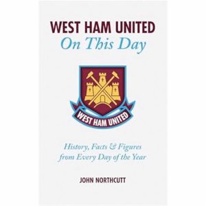 West Ham United FC
