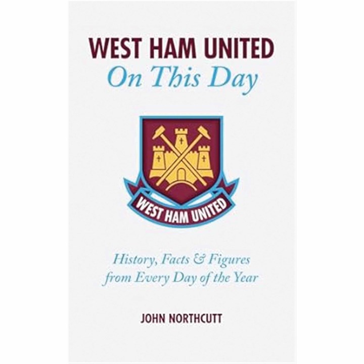 West Ham United FC