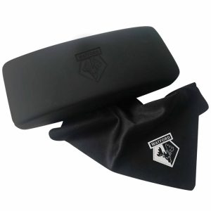 Watford FC Glasses Case