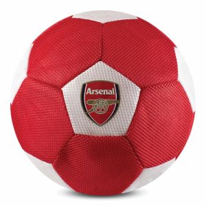 Arsenal FC Giant Mesh Ball