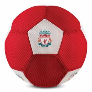 Liverpool FC Giant Mesh Ball