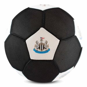 Newcastle United FC Giant Mesh Ball