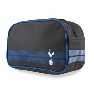 Tottenham Hotspur FC Matchday Bag