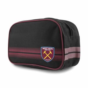 West Ham United FC Matchday Bag
