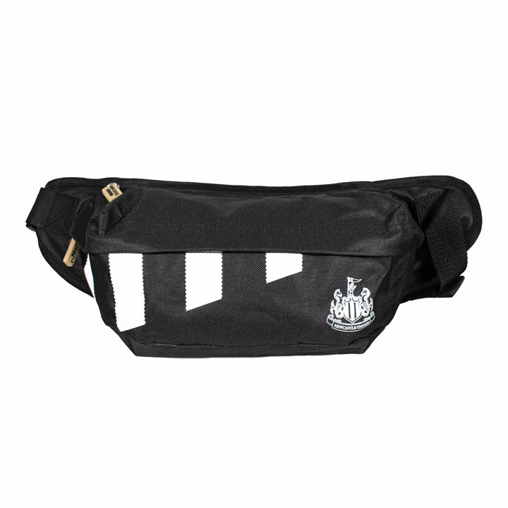 Newcastle United FC Crossbody Bag