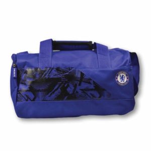 Chelsea FC Duffle Bag