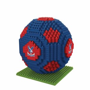 Crystal Palace FC BRXLZ Football