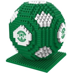 Hibernian FC BRXLZ Football