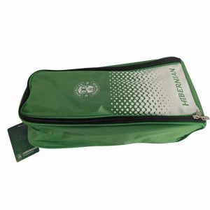 Hibernian FC Fade Boot Bag