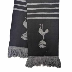 Tottenham Hotspur FC Workday Scarf