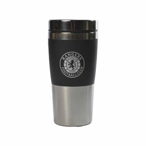 Rangers FC Travel Mug