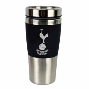 Tottenham Hotspur FC Travel Mug